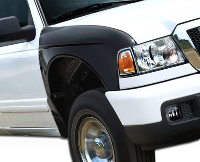 Fenders 106459 Duraflex