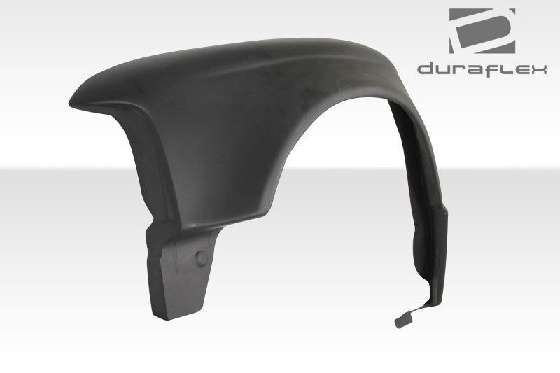 Fenders 106459 Duraflex