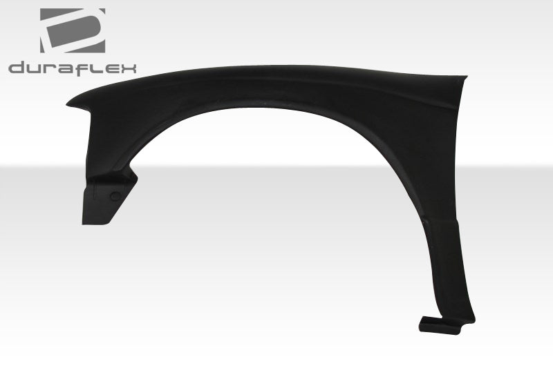 Fenders 106459 Duraflex