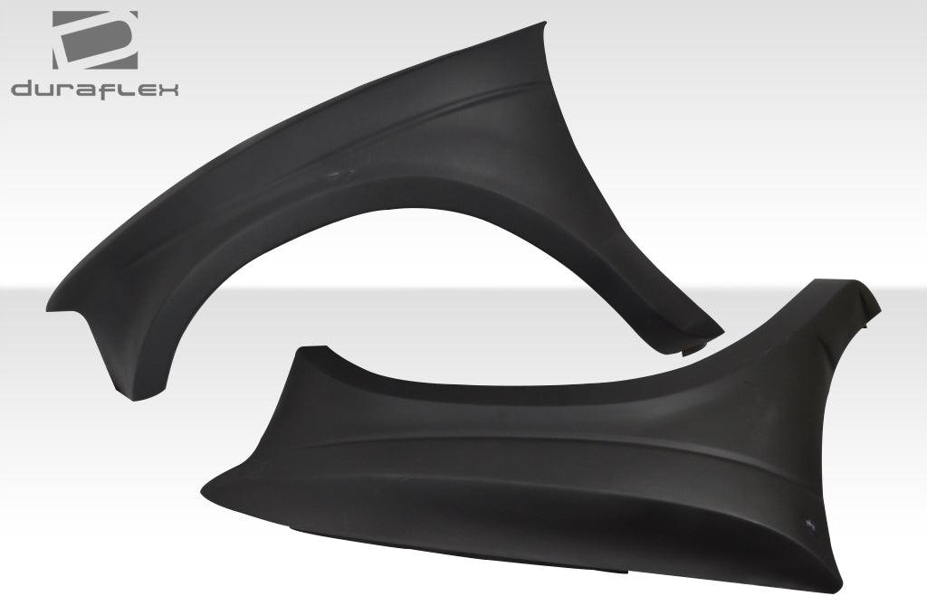 Fenders 108880 Duraflex