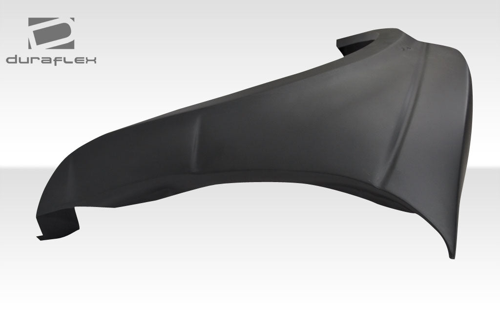 Fenders 108880 Duraflex