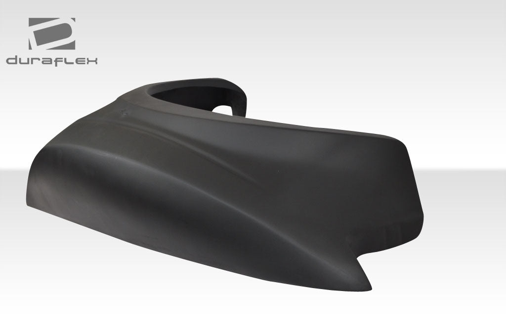 Fenders 108880 Duraflex