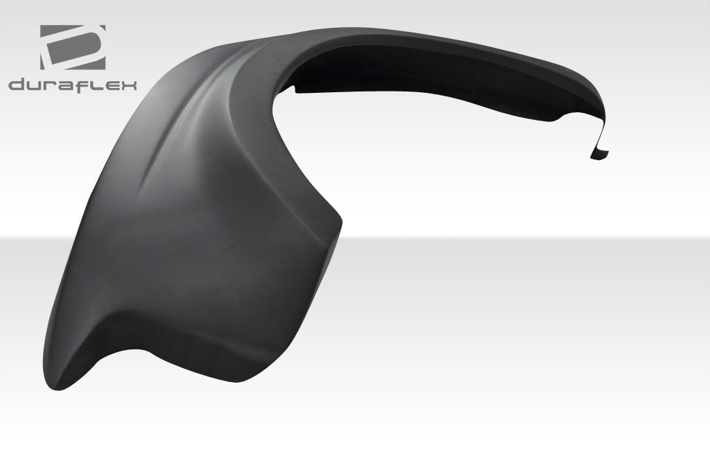 Fenders 108880 Duraflex