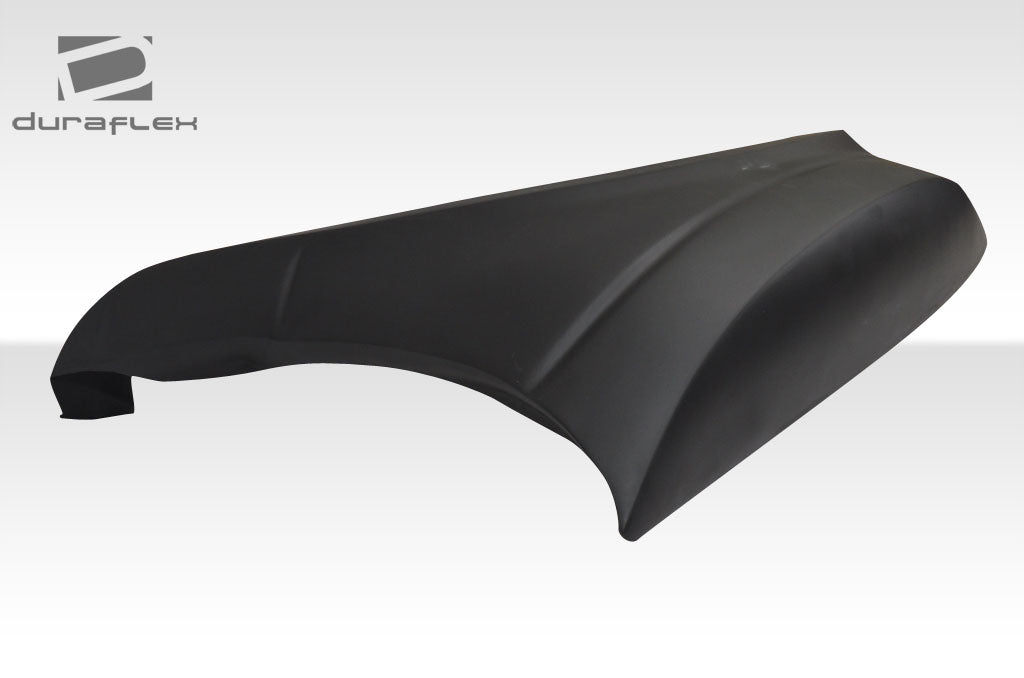 Fenders 108880 Duraflex