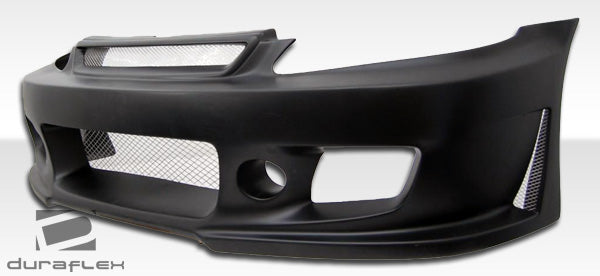 Bumper Covers - Front 102086 Duraflex
