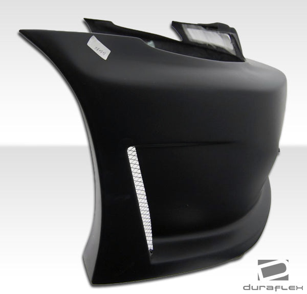 Bumper Covers - Front 102086 Duraflex