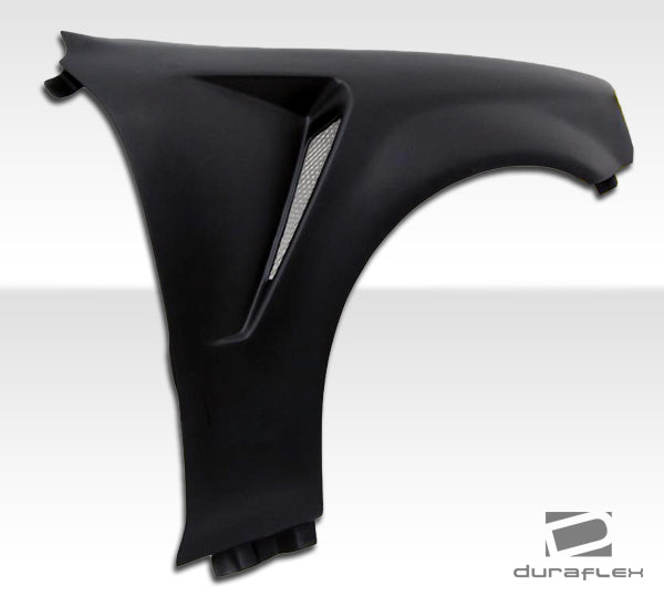 Fenders 102097 Duraflex