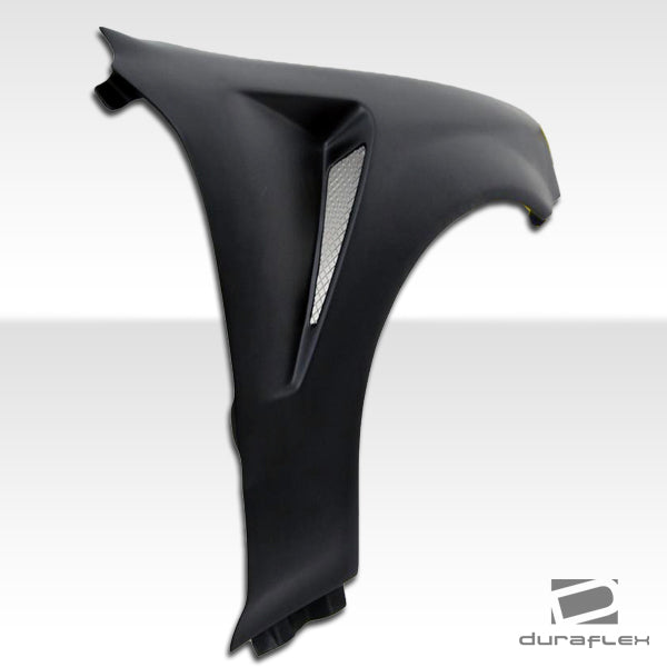 Fenders 102097 Duraflex