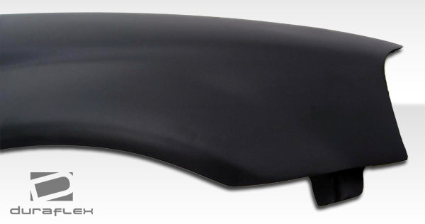 Fenders 102097 Duraflex