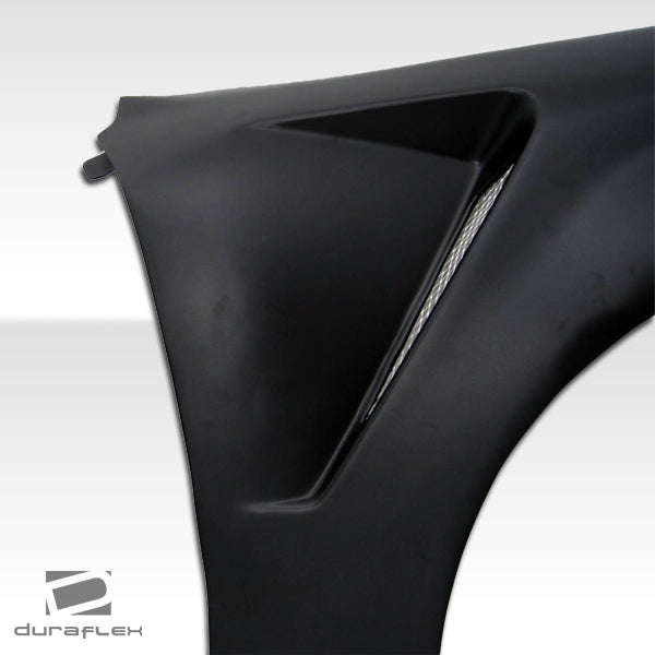 Fenders 102097 Duraflex