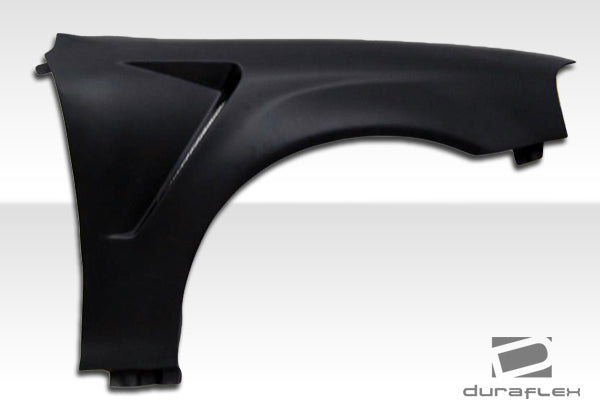 Fenders 102097 Duraflex