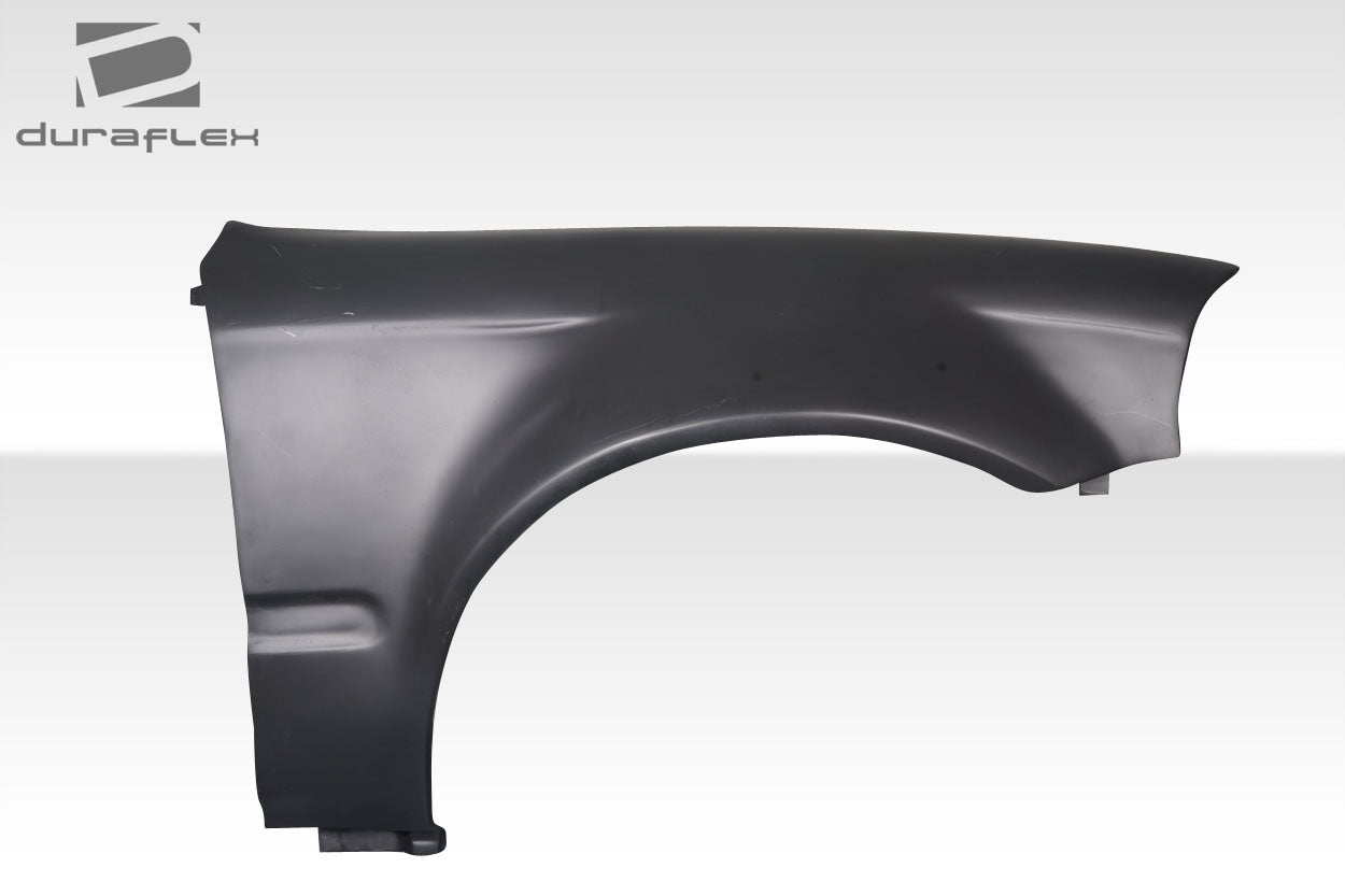 Fenders 117351 Duraflex