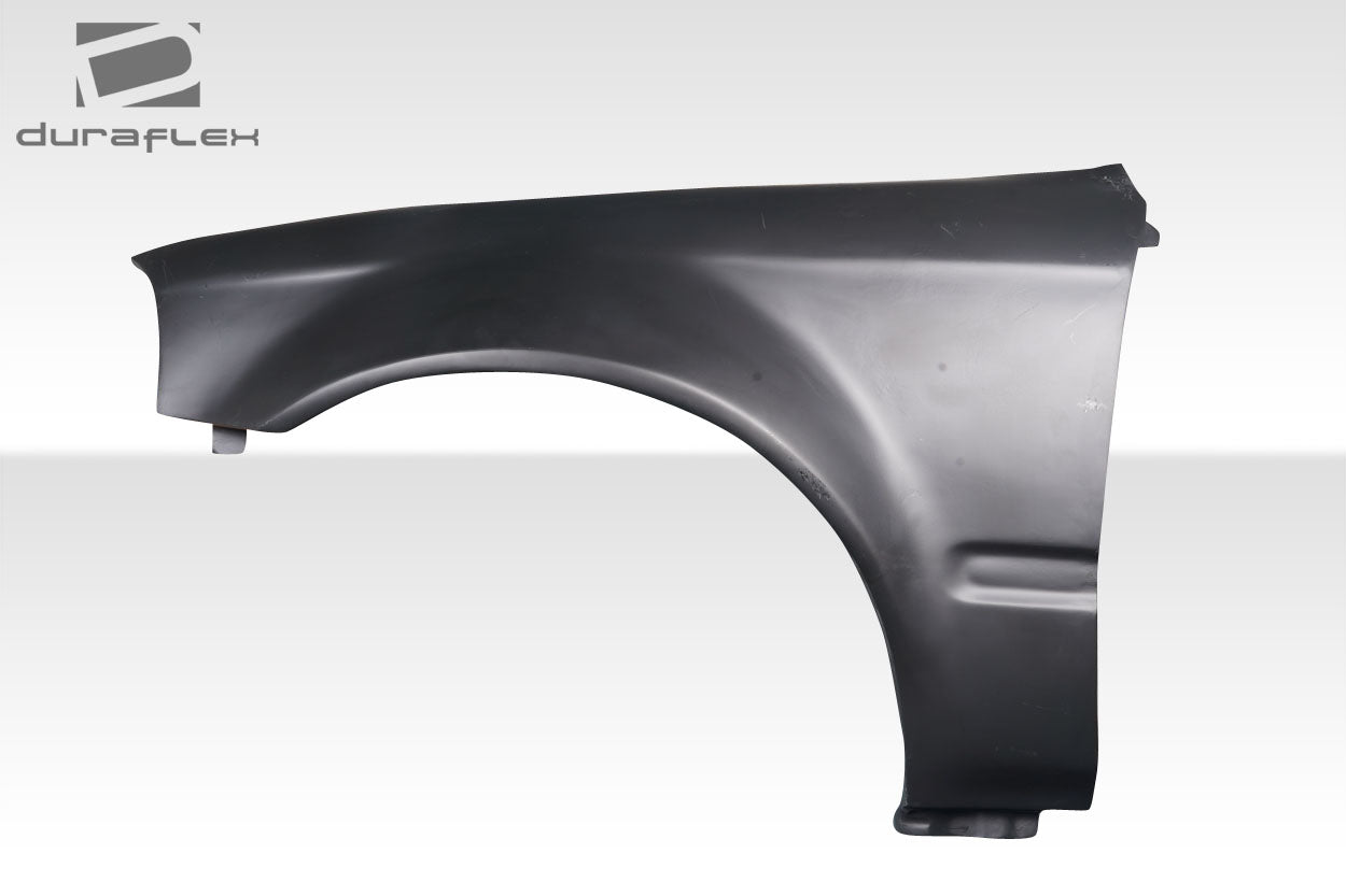 Fenders 117351 Duraflex