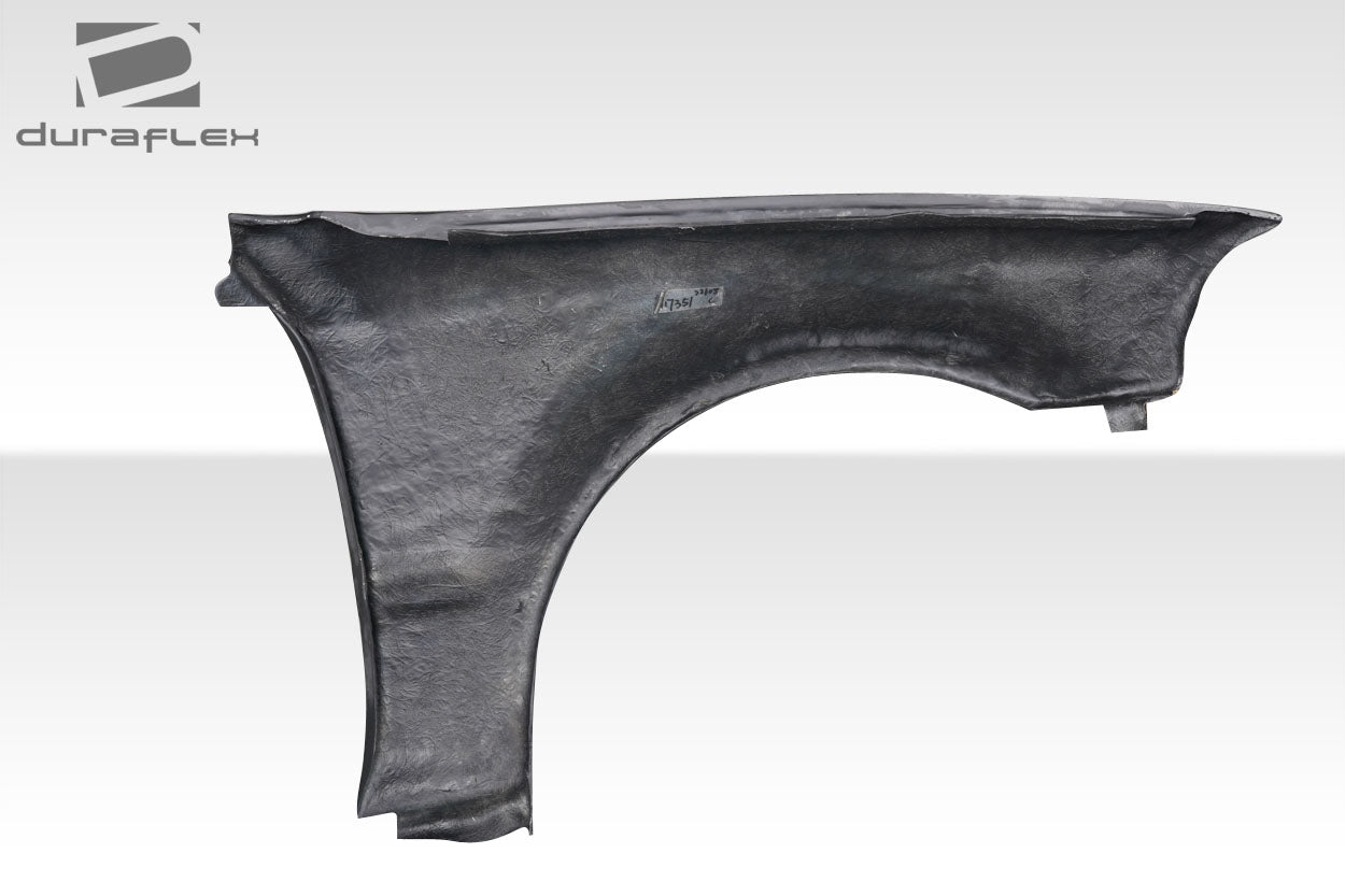 Fenders 117351 Duraflex