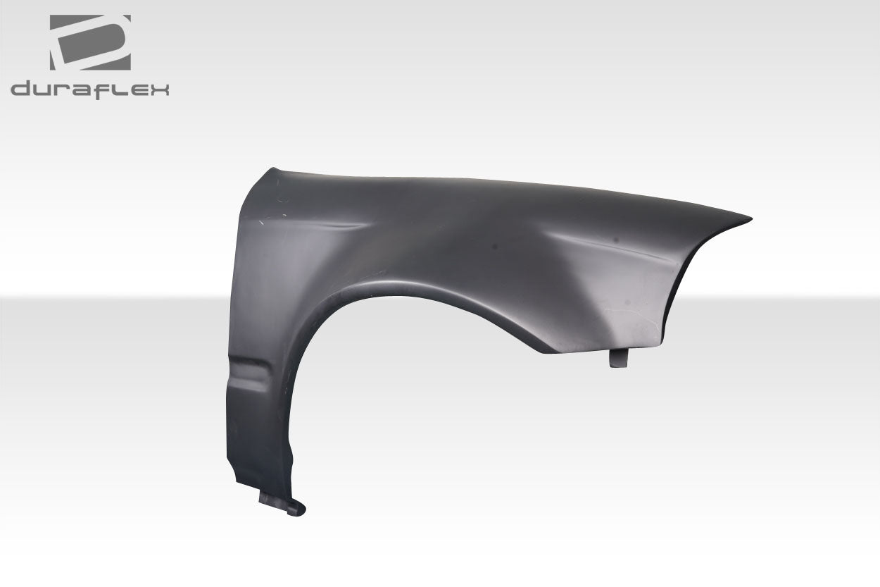Fenders 117351 Duraflex