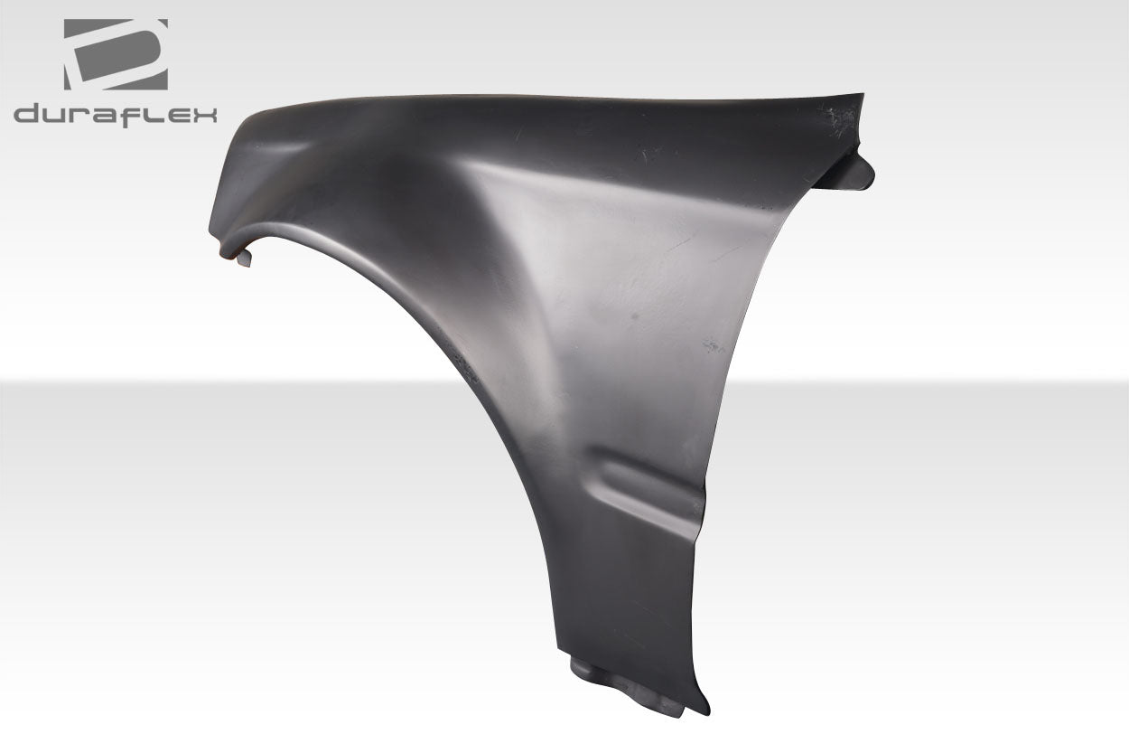 Fenders 117351 Duraflex
