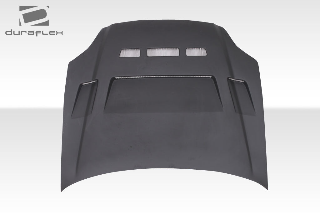 Hoods 105541 Duraflex