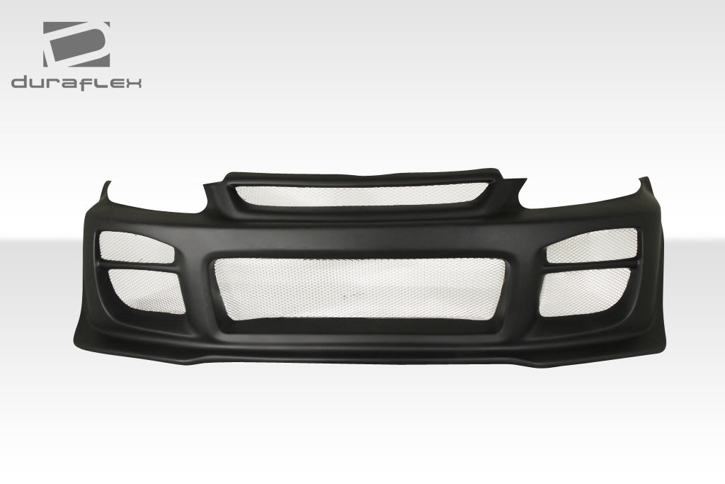 Body Kits 110470 Duraflex
