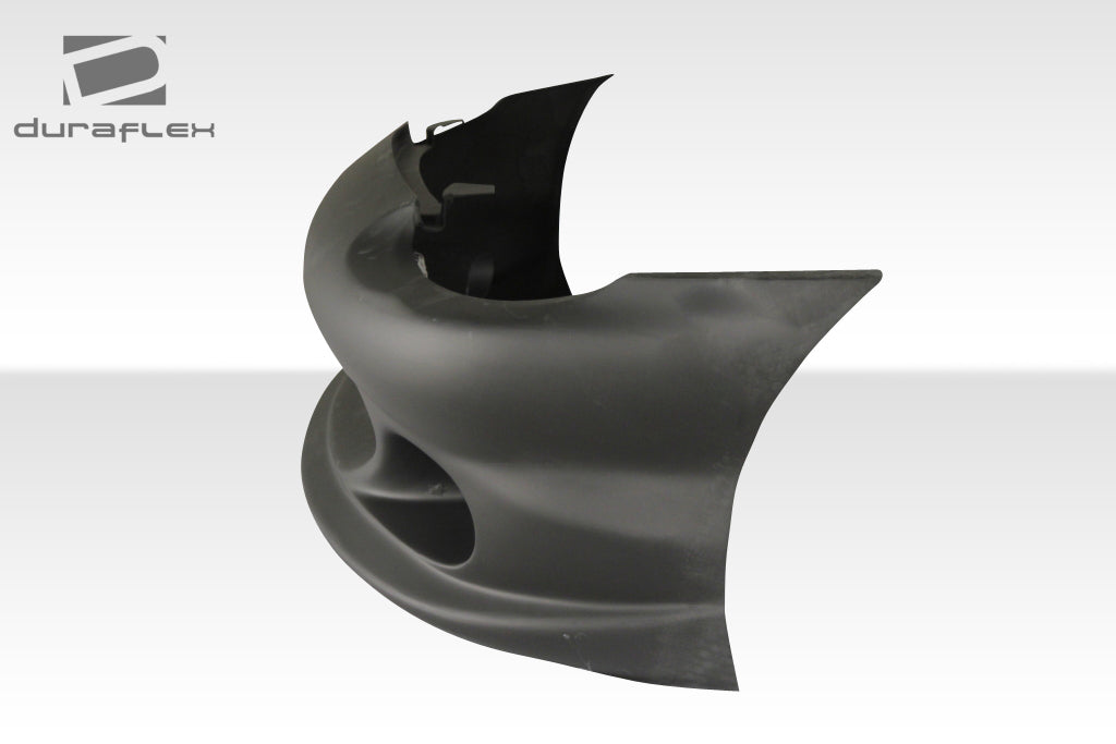 Bumper Covers - Front 102015 Duraflex