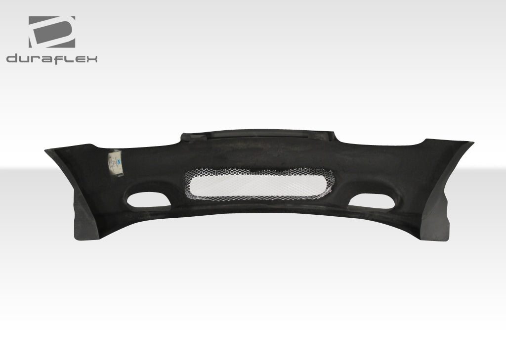 Bumper Covers - Front 102015 Duraflex