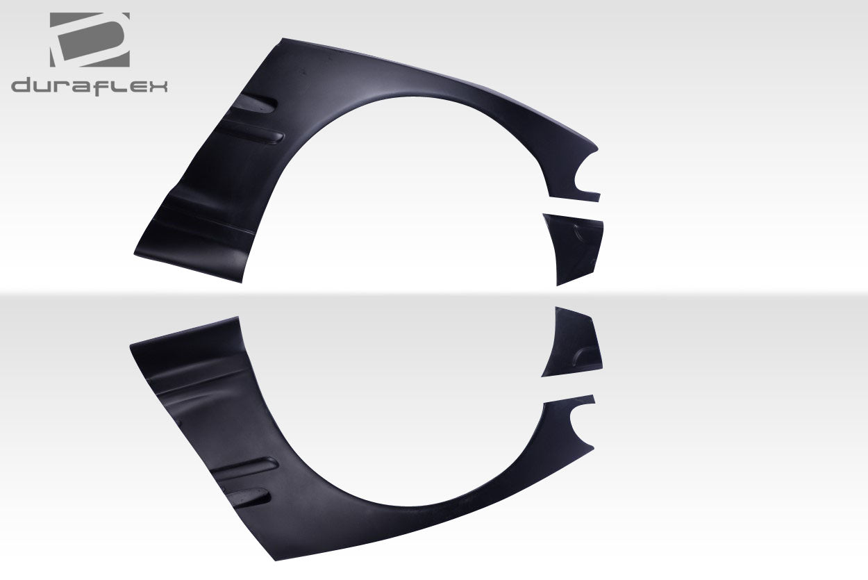 Fenders 115153 Duraflex