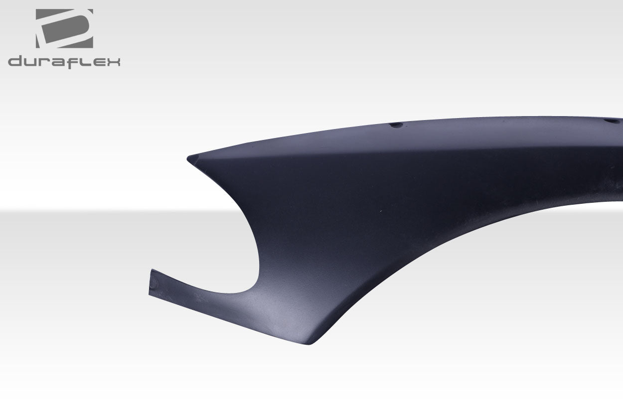Fenders 115153 Duraflex