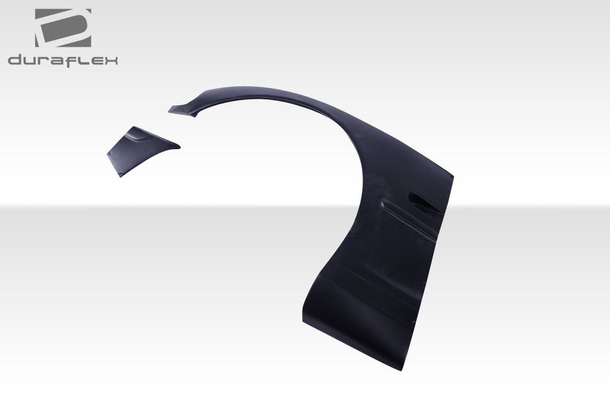 Fenders 115153 Duraflex
