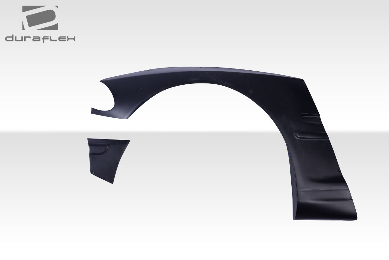 Fenders 115153 Duraflex