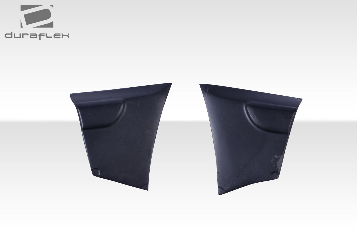 Fenders 115153 Duraflex