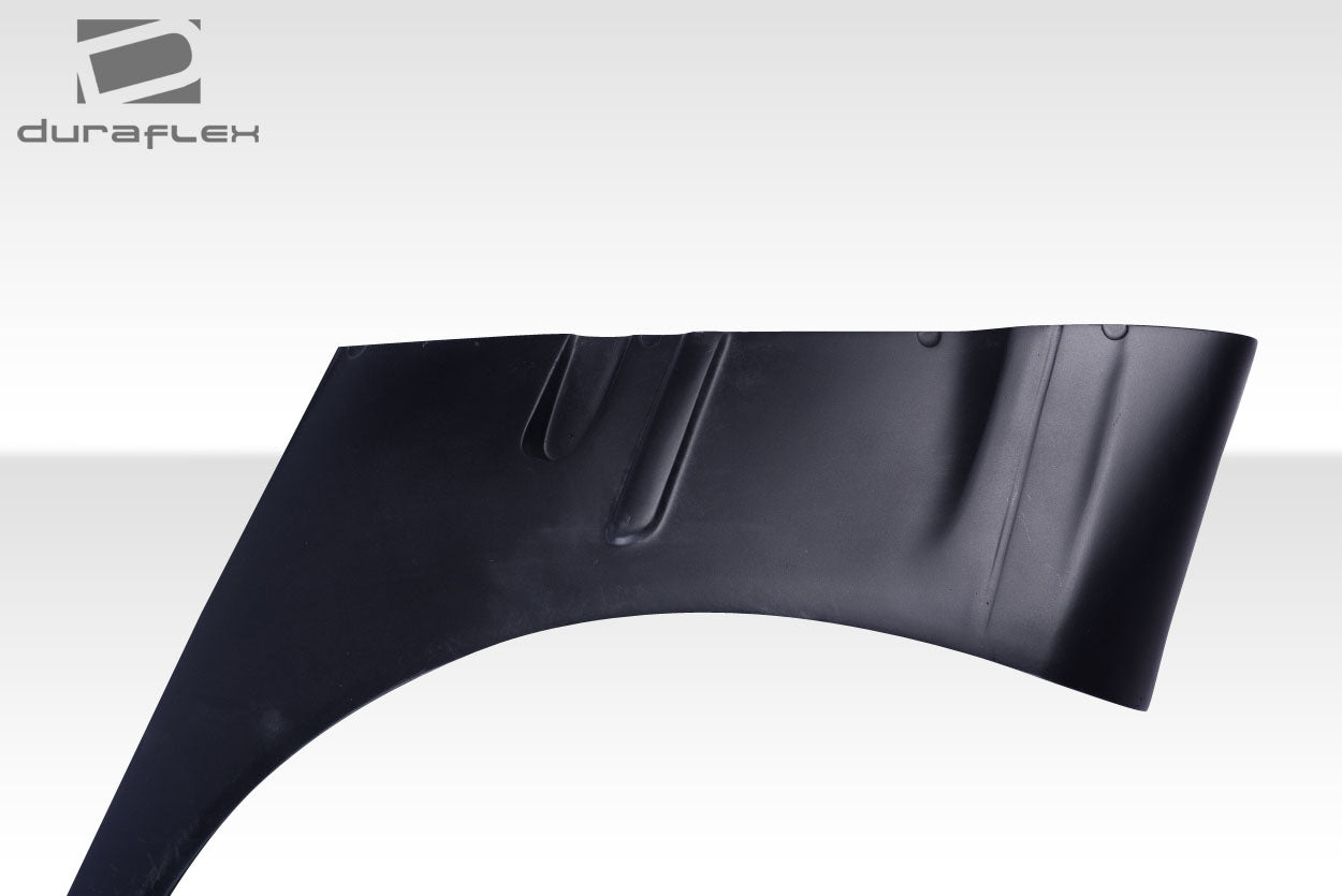 Fenders 115153 Duraflex