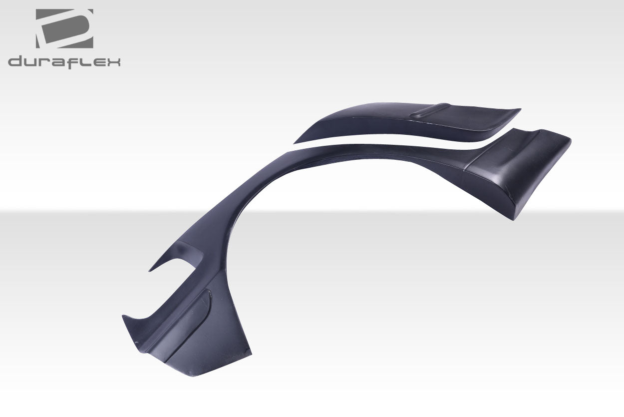 Fenders 115154 Duraflex