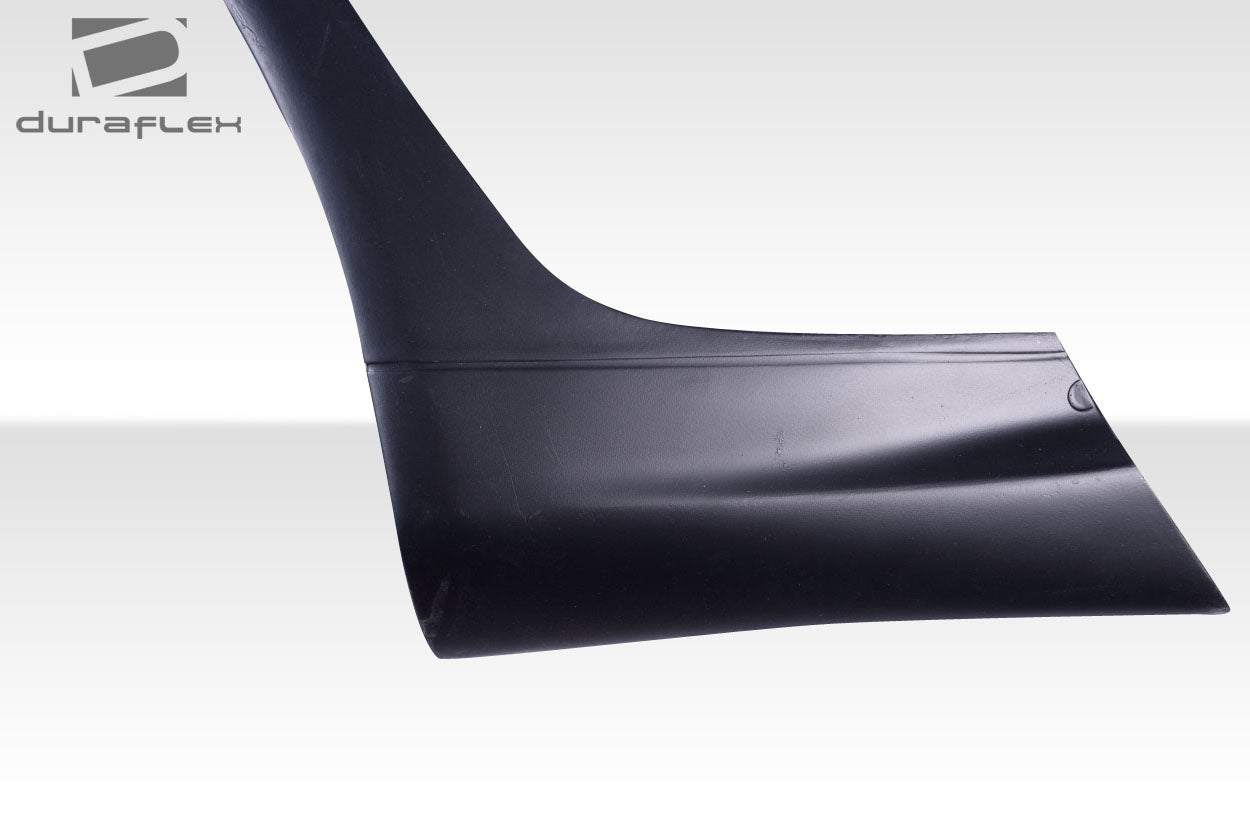 Fenders 115154 Duraflex