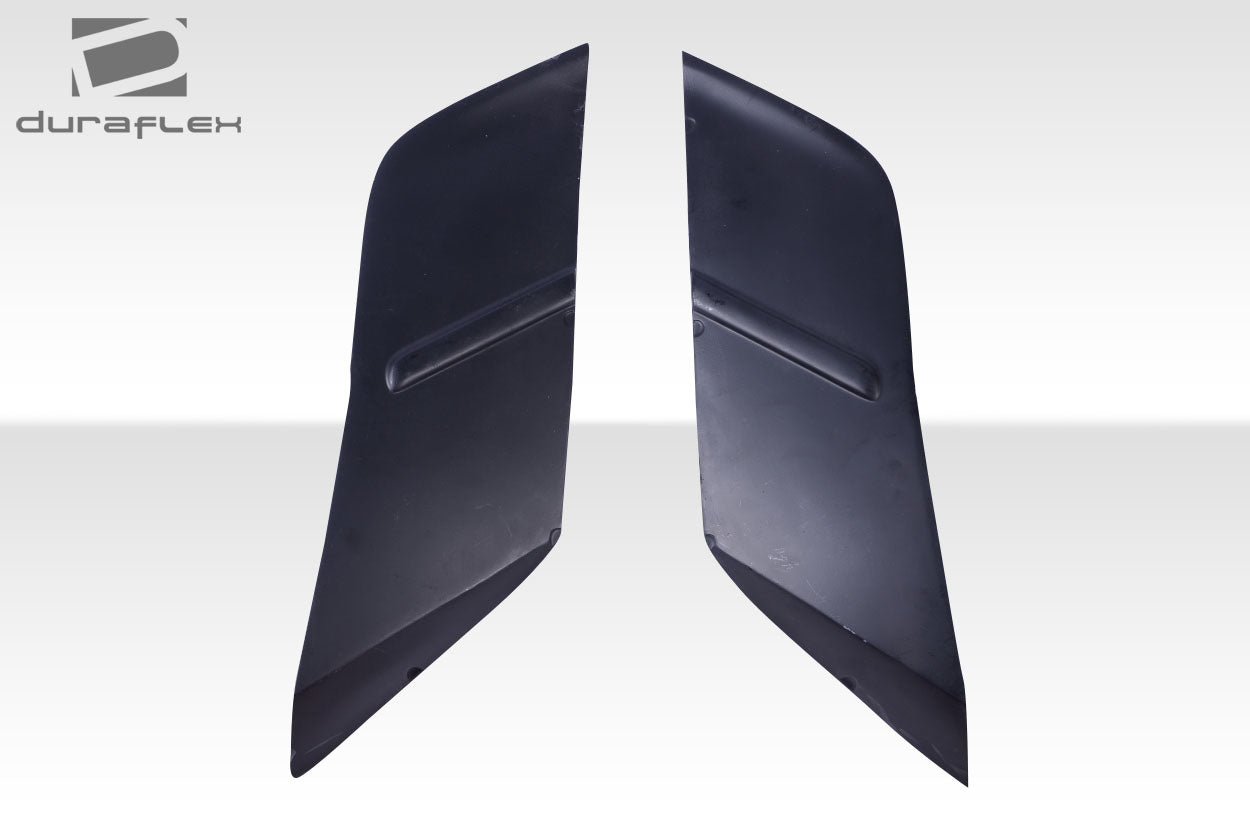 Fenders 115154 Duraflex