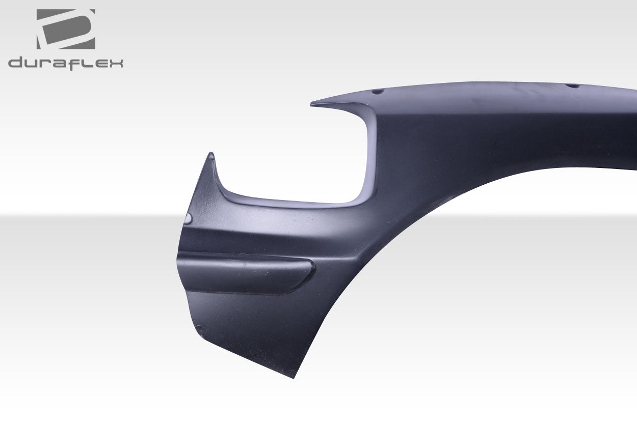 Fenders 115154 Duraflex