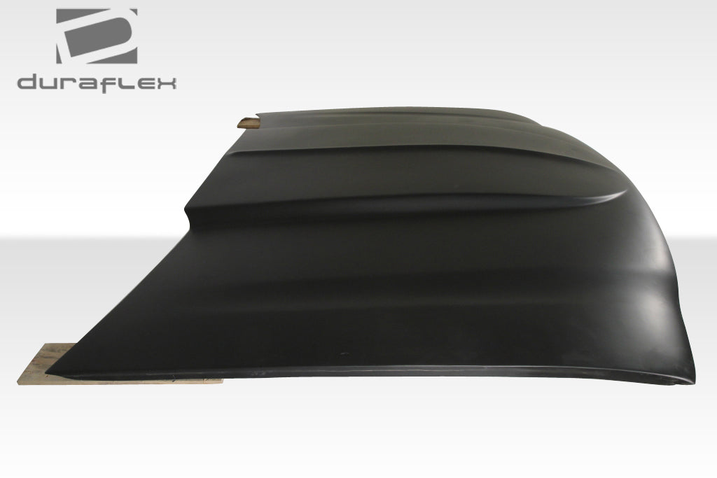 Hoods 103023 Duraflex
