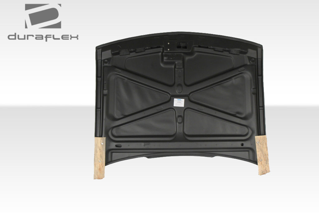 Hoods 103023 Duraflex