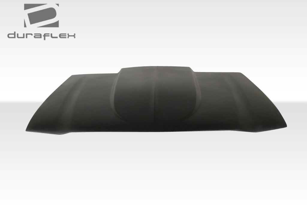 Hoods 103023 Duraflex