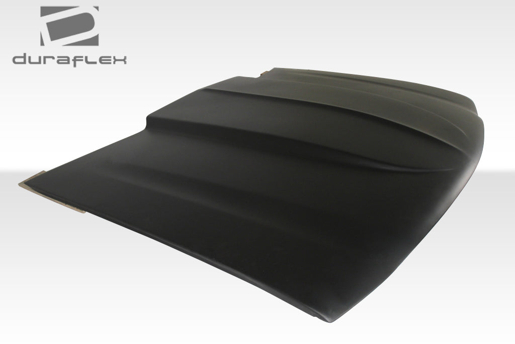 Hoods 103023 Duraflex