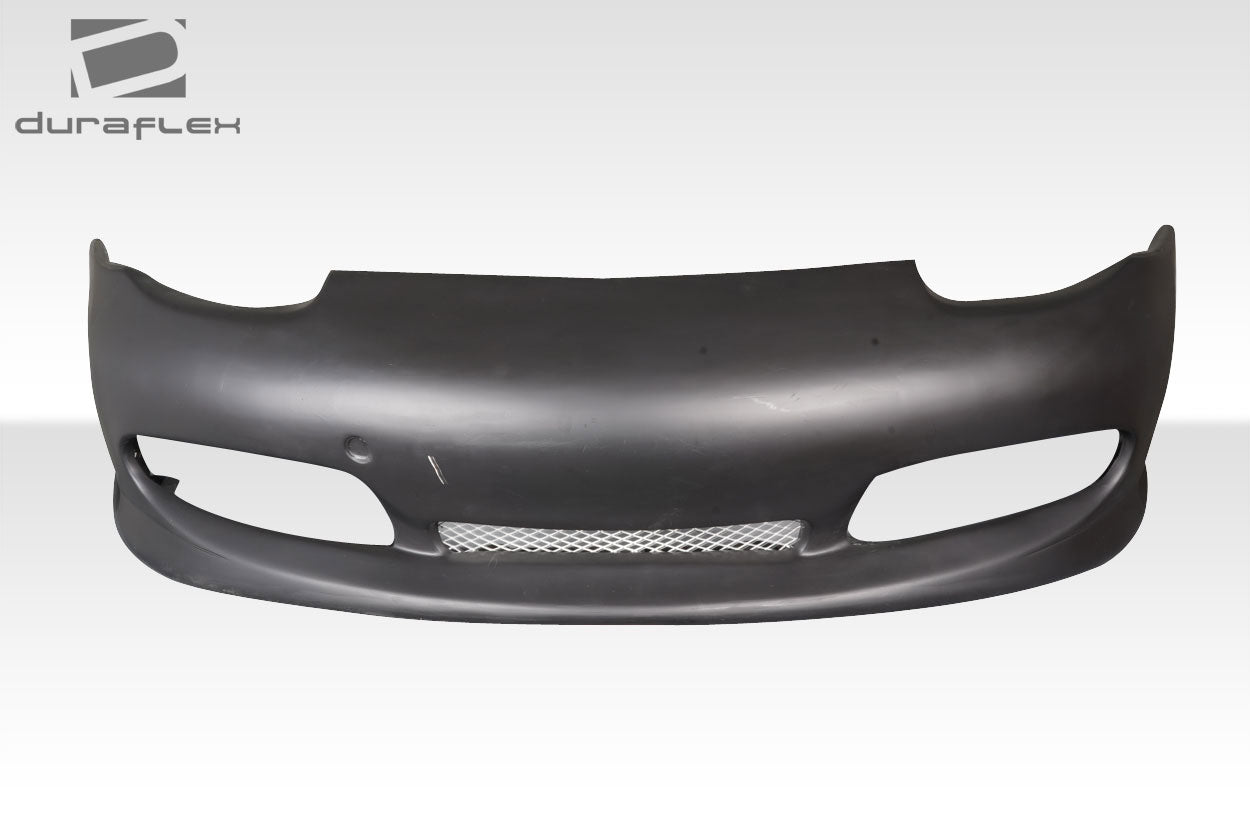 Bumper Covers - Front 107075 Duraflex