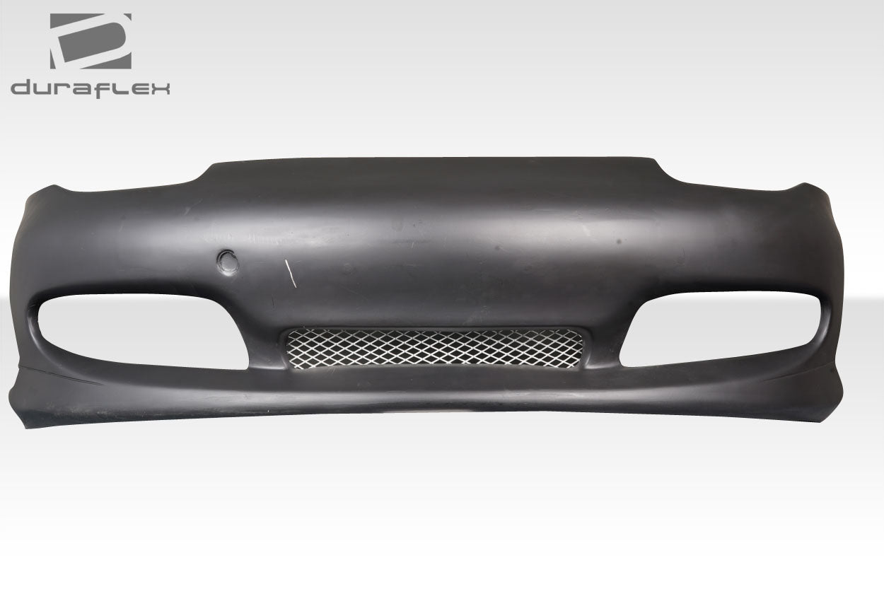 Bumper Covers - Front 107075 Duraflex