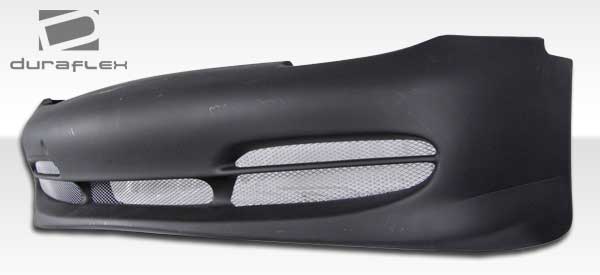 Bumper Covers - Front 103748 Duraflex