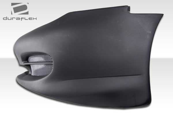 Bumper Covers - Front 103748 Duraflex