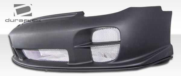 Bumper Covers - Front 105109 Duraflex