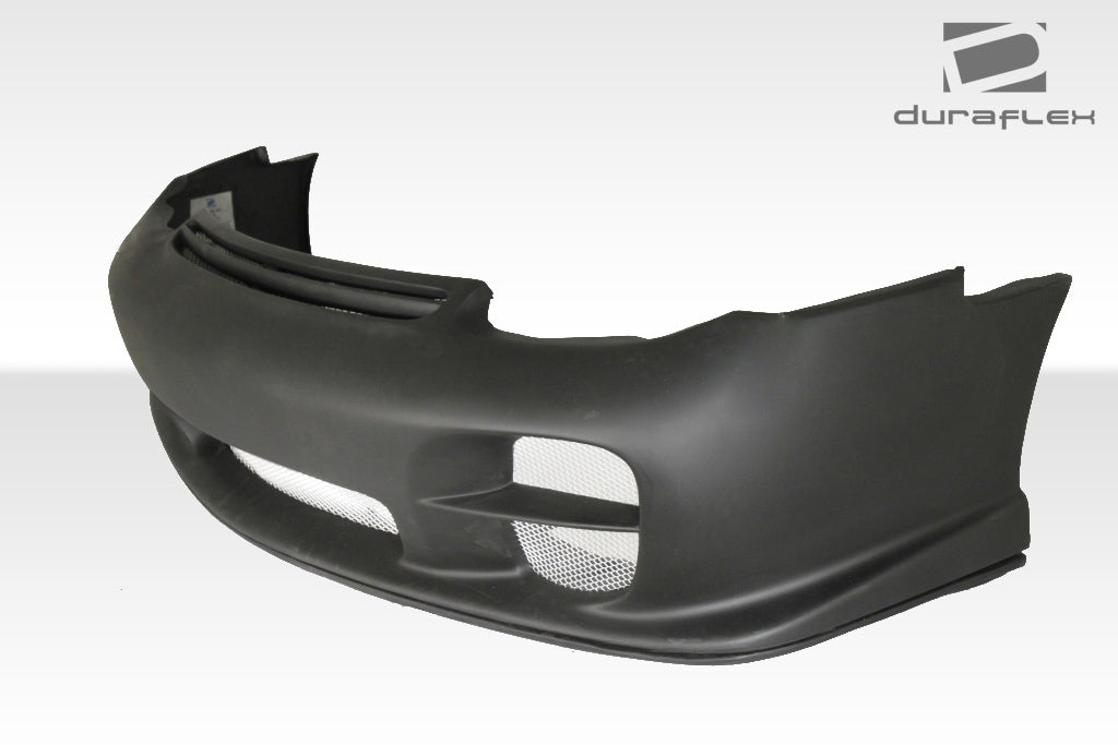 Bumper Covers - Front 105109 Duraflex