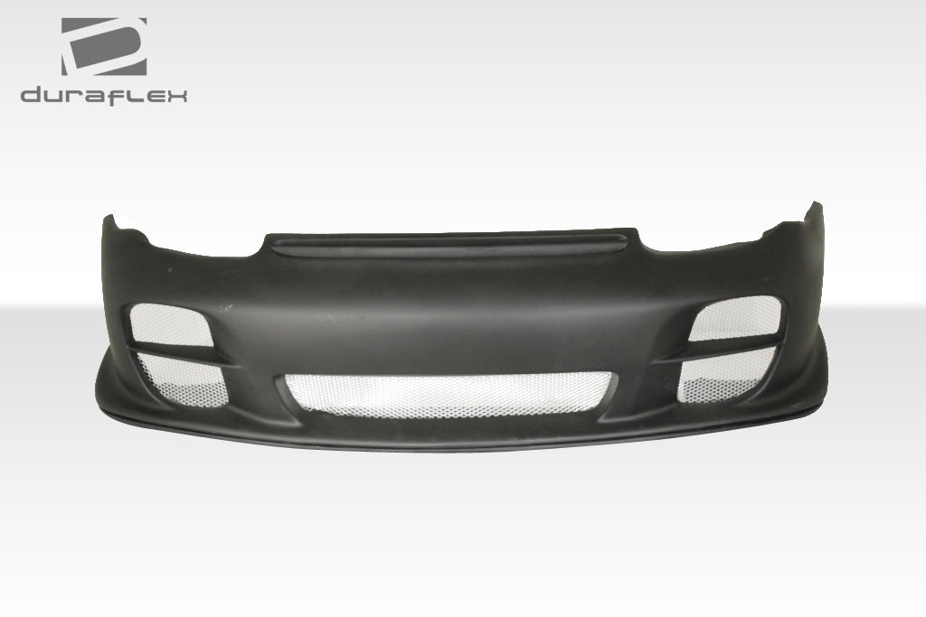 Bumper Covers - Front 105109 Duraflex
