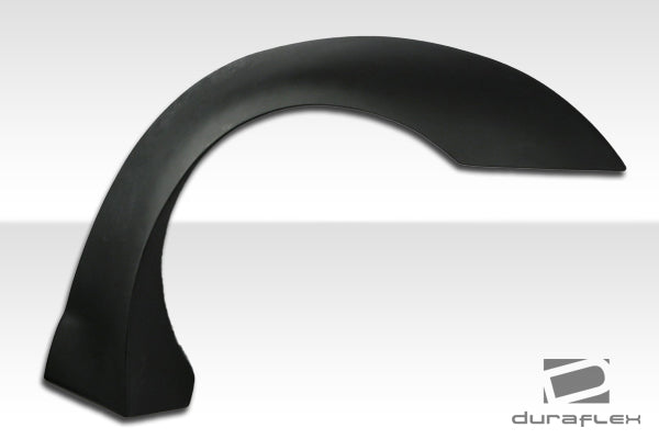 Fenders 105405 Duraflex