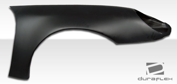 Fenders 105404 Duraflex