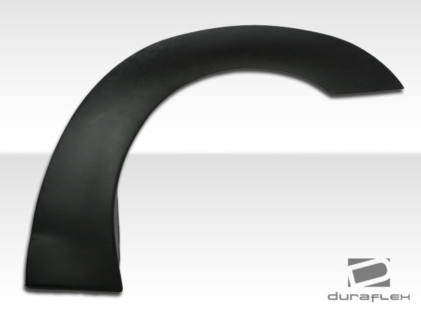 Fenders 105405 Duraflex