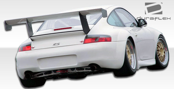 Fenders 105405 Duraflex