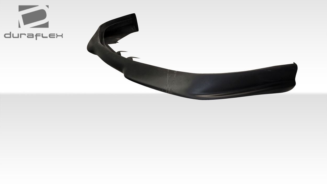Front Lip 116781 Duraflex